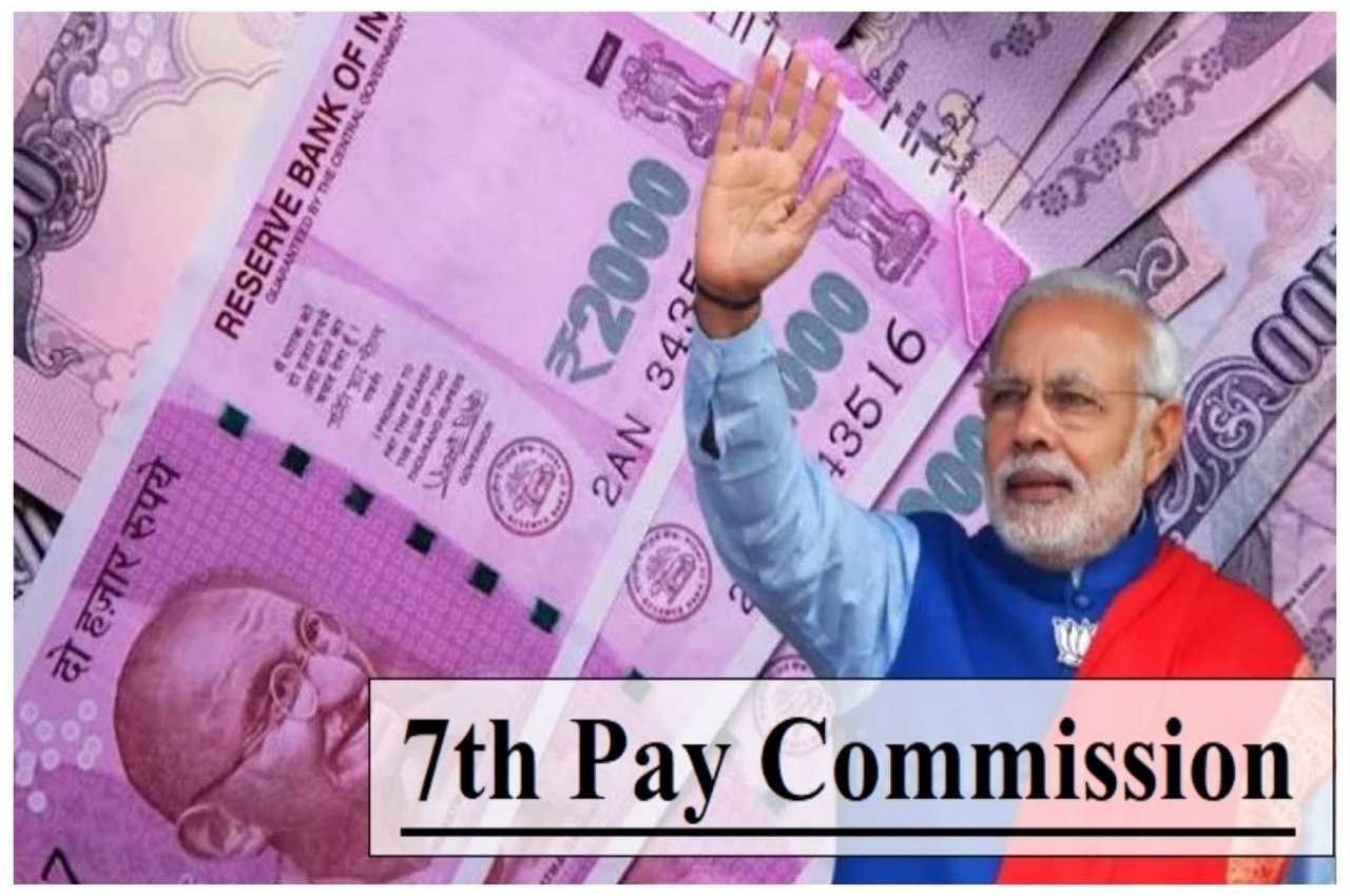 7th-Pay-Commission 2024